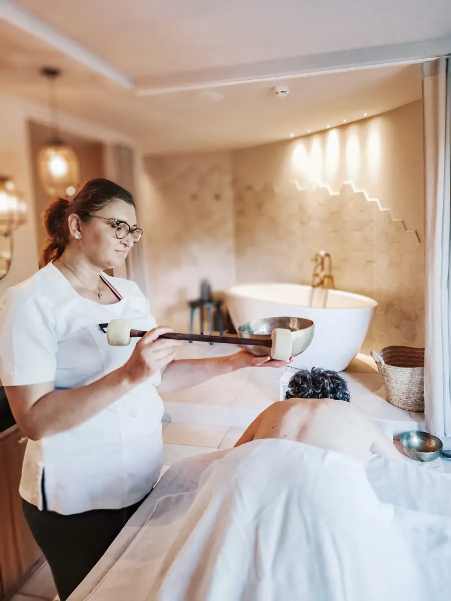 COCOtravel_Seehof_Spa