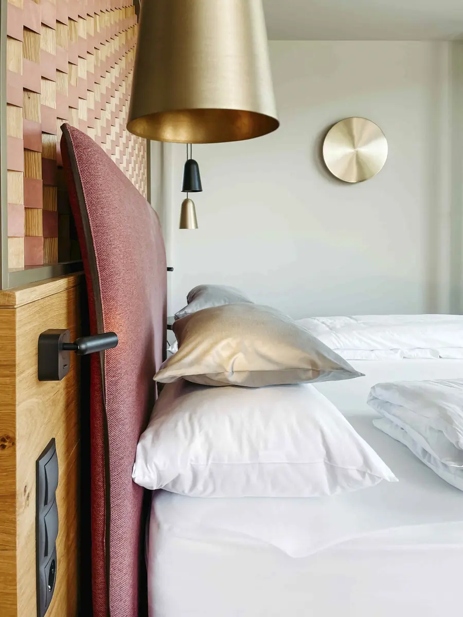 COCOtravel_Seehof_Suite
