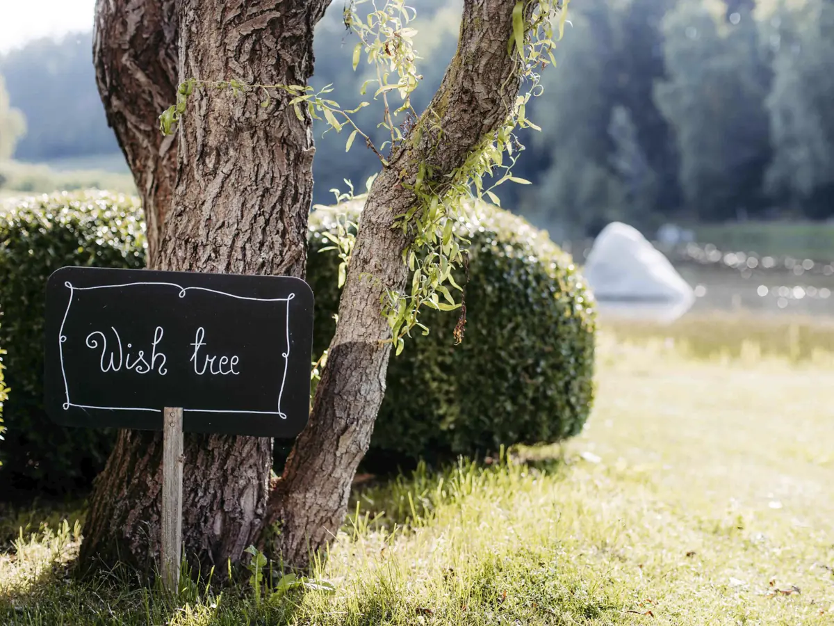 COCOtravel_Seehof_Wunschbaum