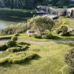 COCOtravel_Seehof_Zimmerausblick