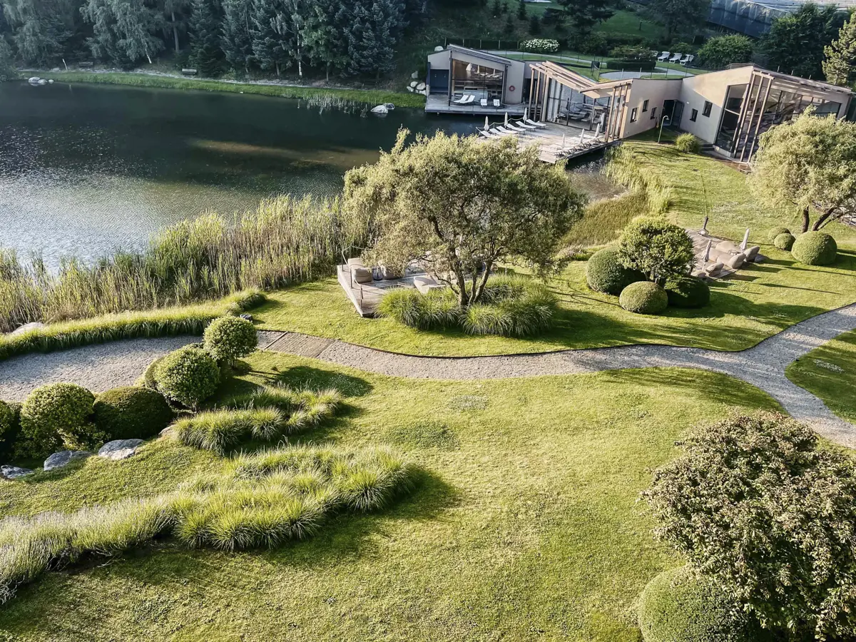 COCOtravel_Seehof_Zimmerausblick