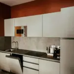 CocoTravel_Numa-Trastevere_Kueche.jpg