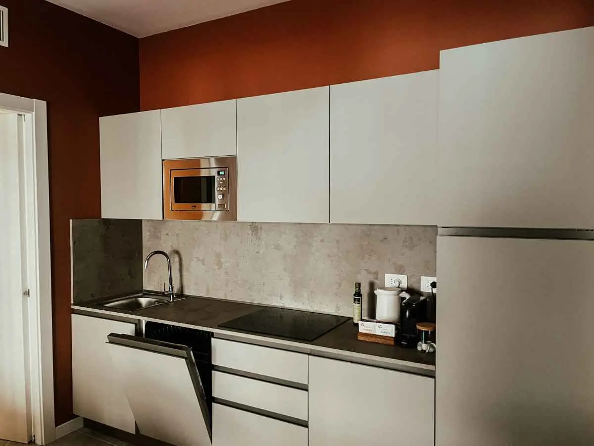 CocoTravel_Numa-Trastevere_Kueche.jpg