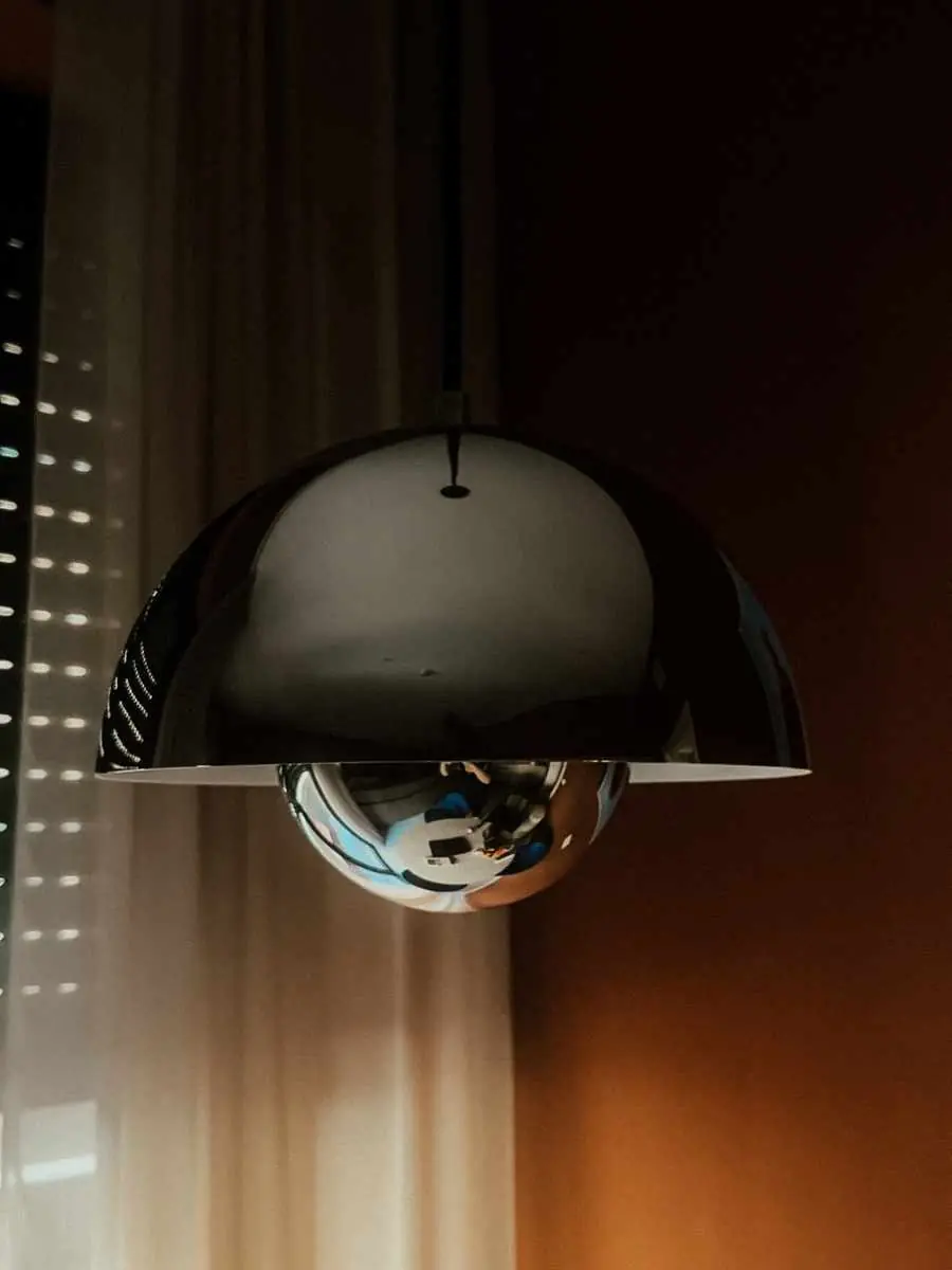 CocoTravel_Numa-Trastevere_Lampe.jpg