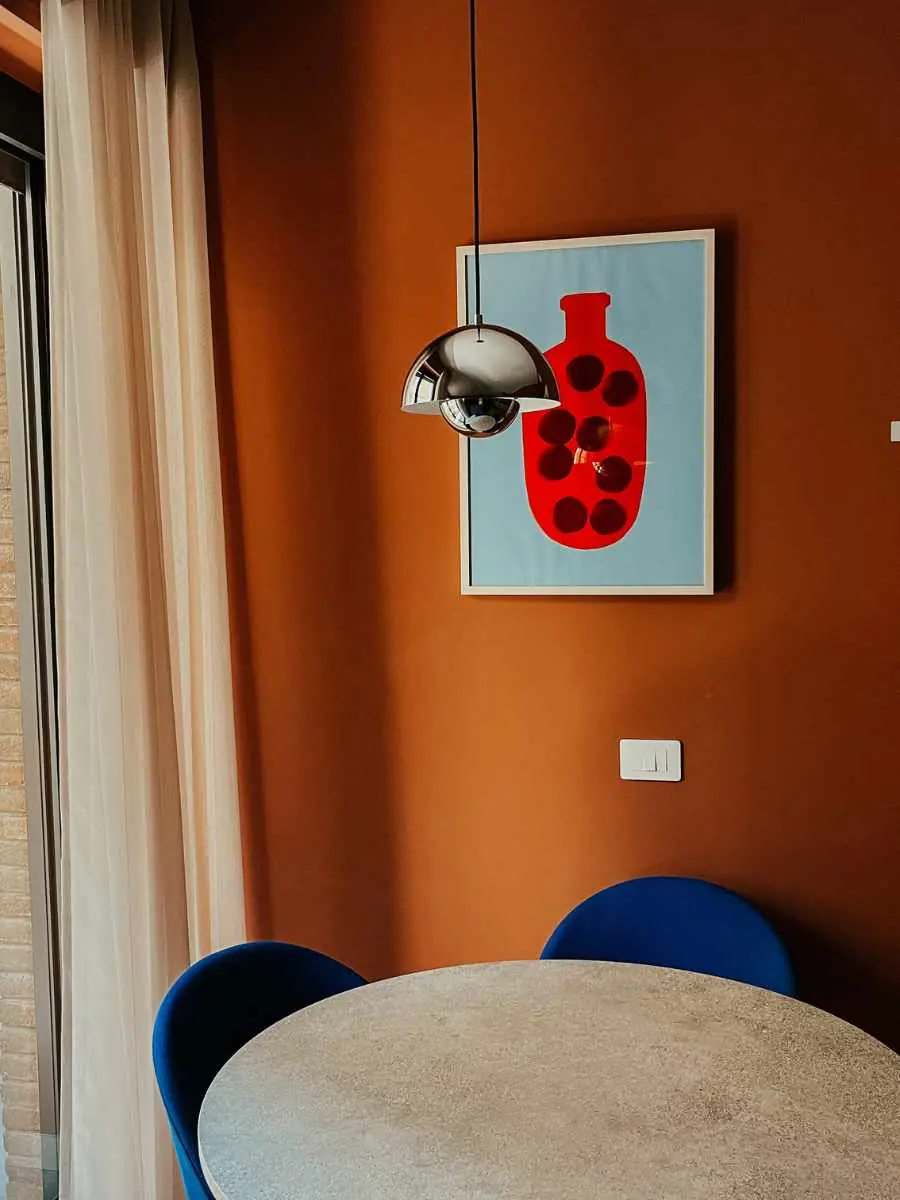 CocoTravel_Numa-Trastevere_Tisch.jpg