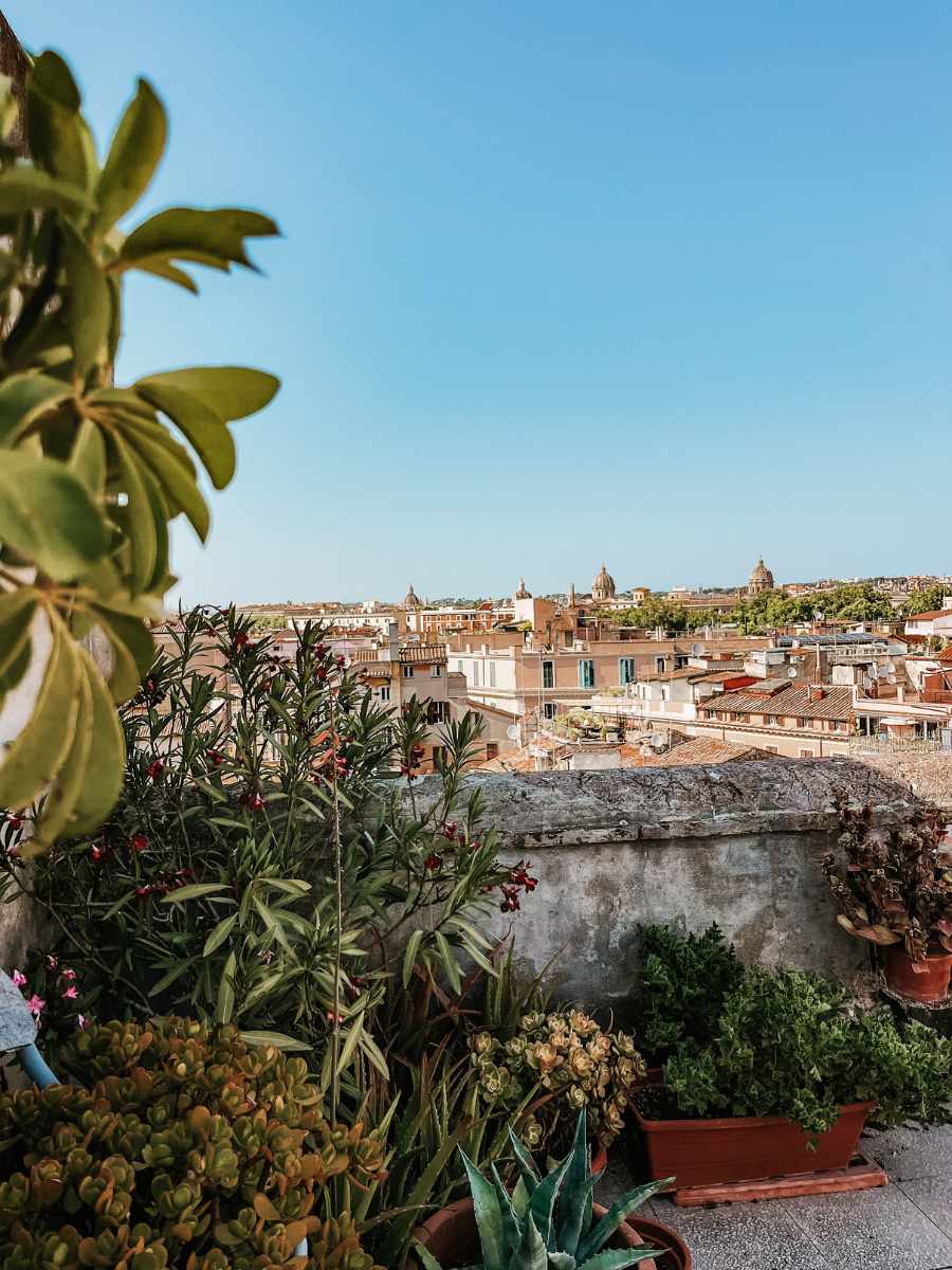CocoTravel_Numa-Trastevere_Trastevere2.jpg
