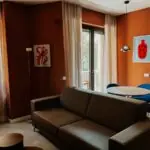 CocoTravel_Numa-Trastevere_Wohnzimmer.jpg