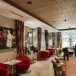 CocoTravel_das-Tyrol_Bar2.jpg