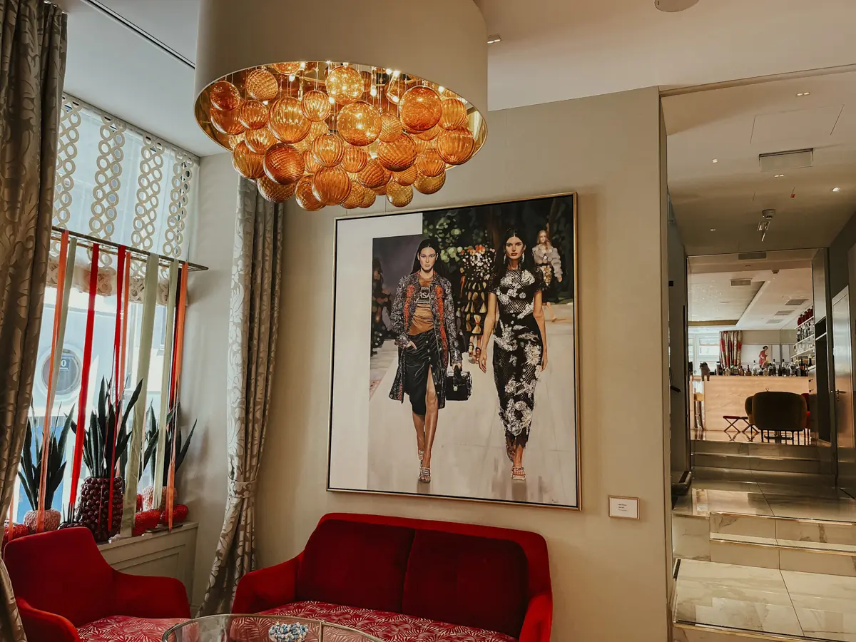 CocoTravel_das-Tyrol_Lobby4.jpg