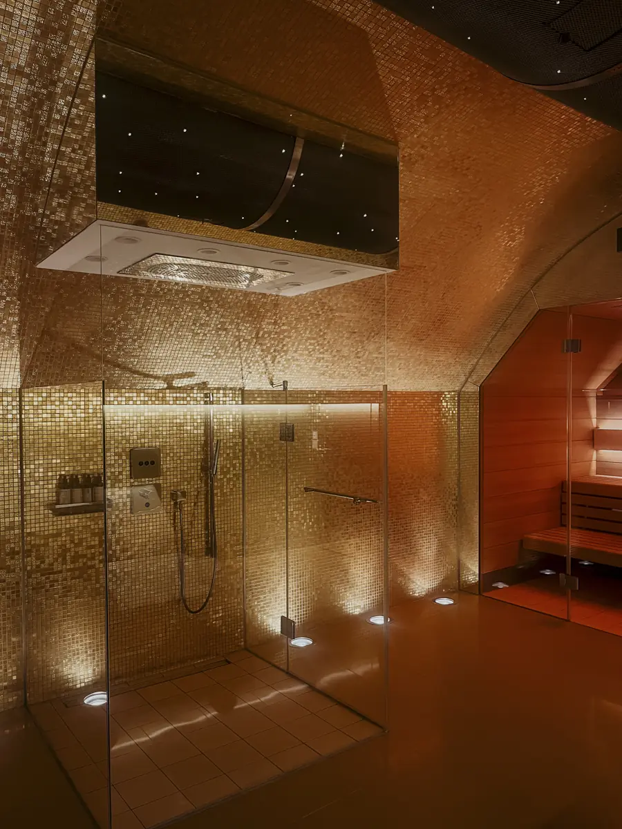 CocoTravel_das Tyrol_Spa3 CocoTravel_das-Tyrol_Spa3.jpg