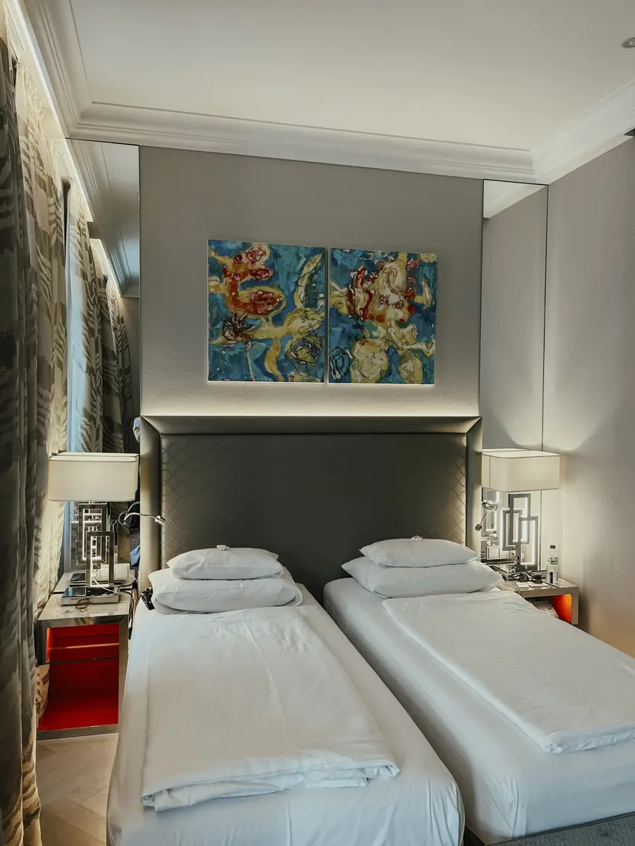 CocoTravel_das-Tyrol_Zimmer3.jpg