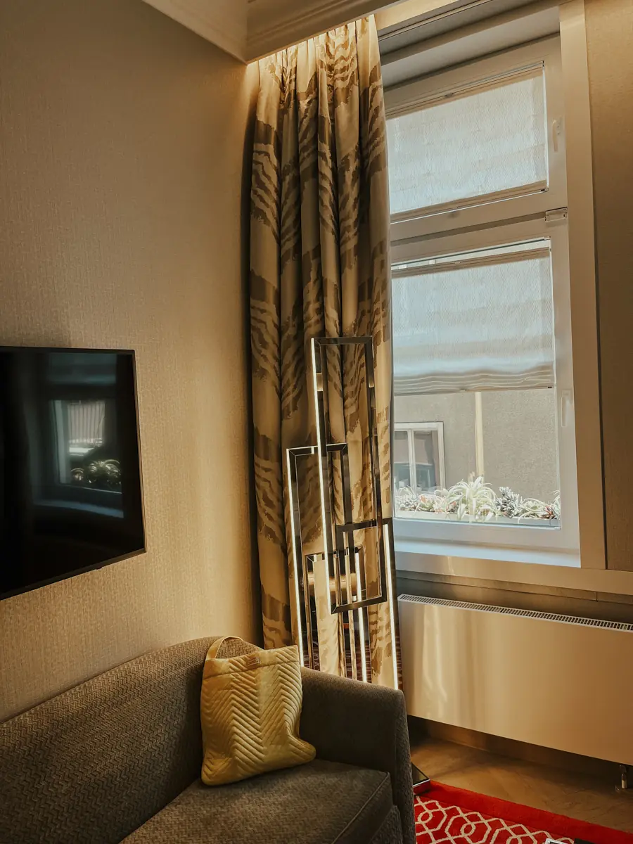 CocoTravel_das-Tyrol_Zimmer6.jpg