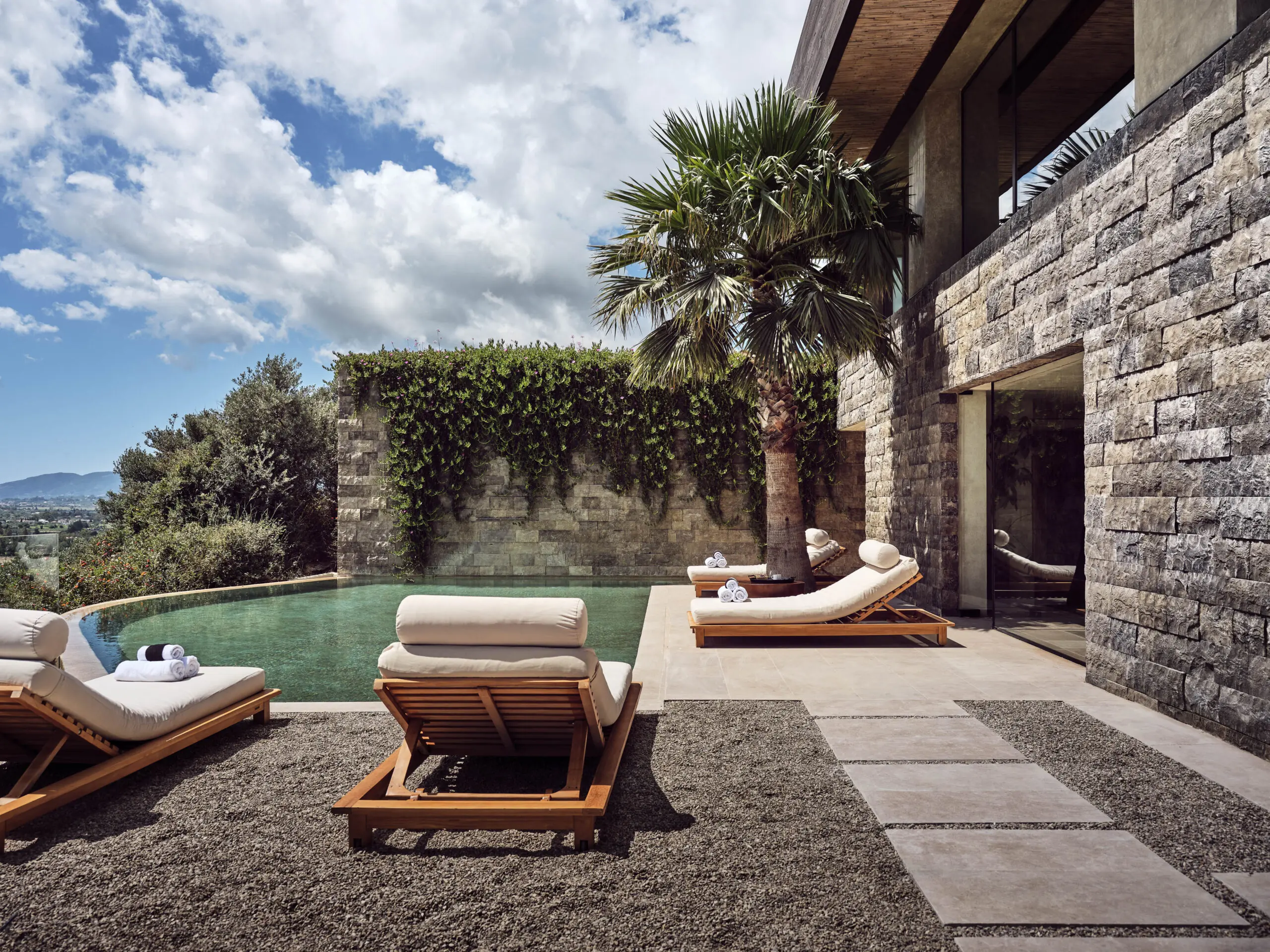 Olea-Royal-Spa-exterior-scaled.jpg