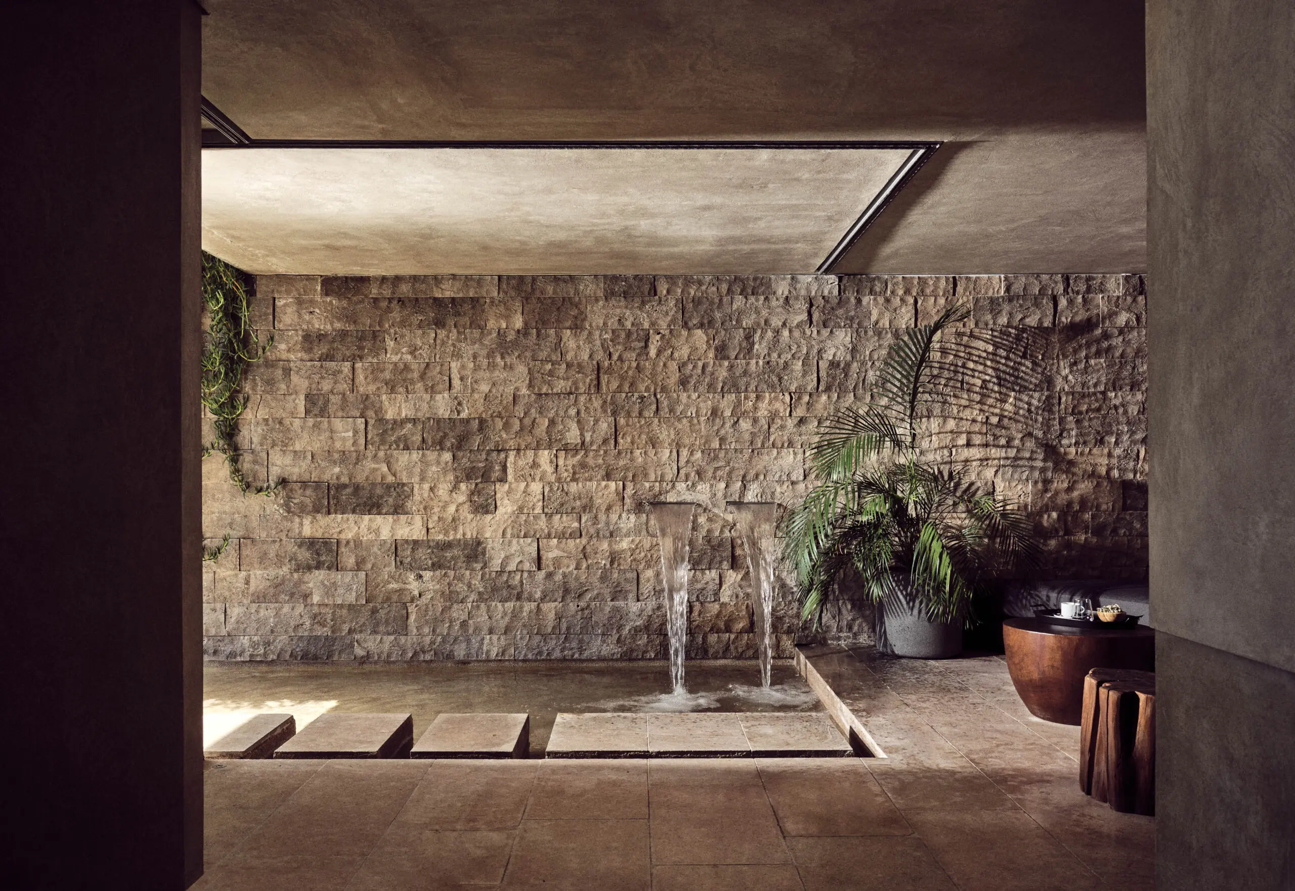 Olea-Royal-Spa-scaled.jpg