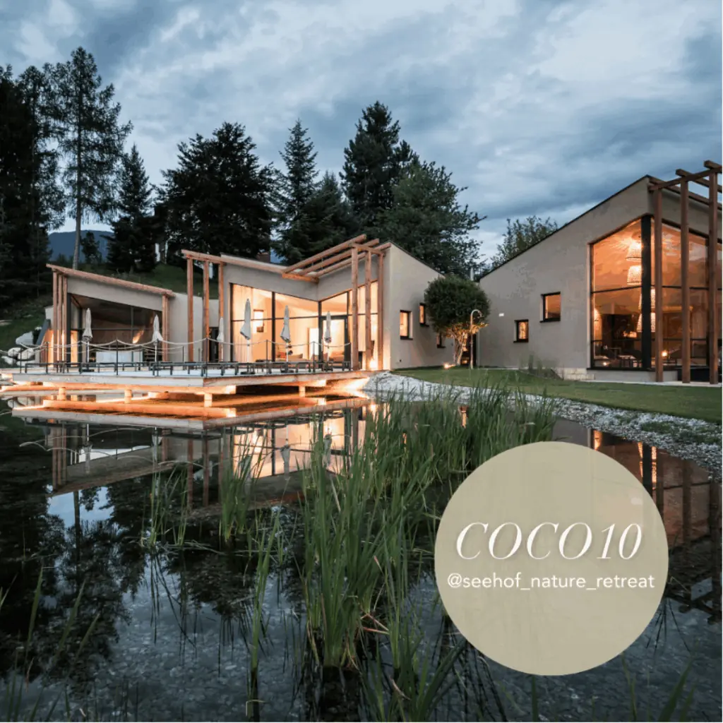 Seehof_Deal_COCO10.png