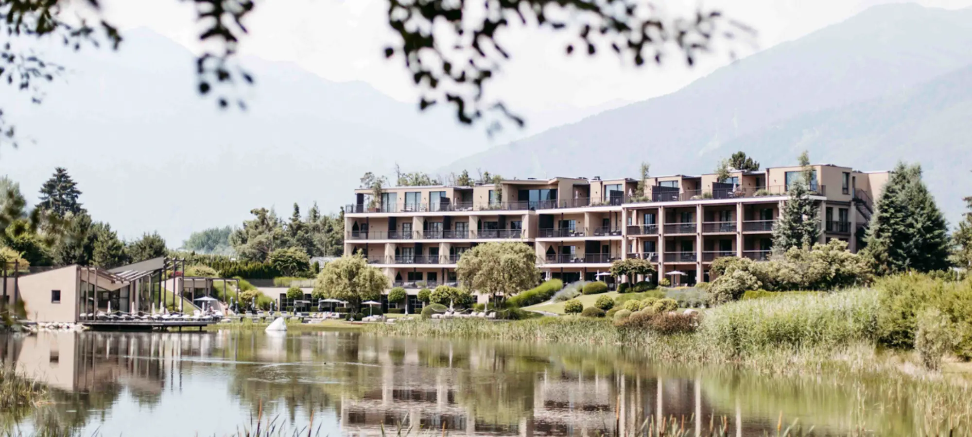 Seehof_Hotel_Header.png