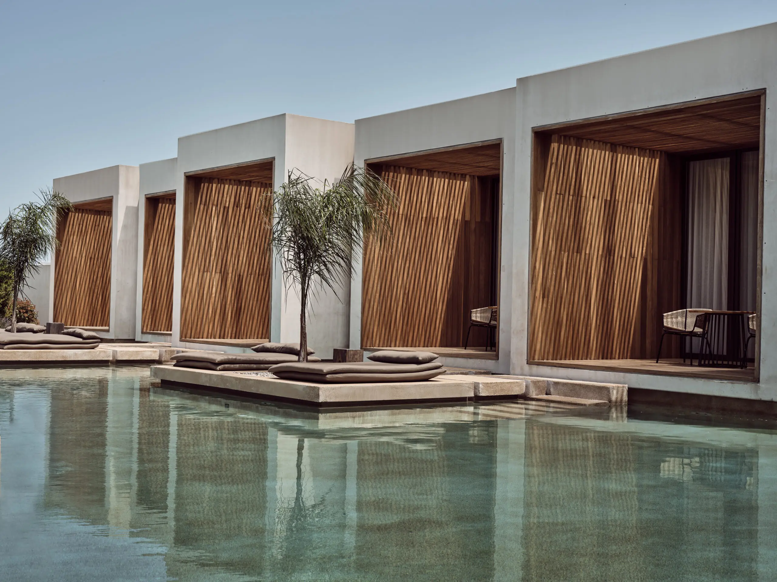 Superior-Water-Suite-with-Pool-View-exterior-scaled.jpg