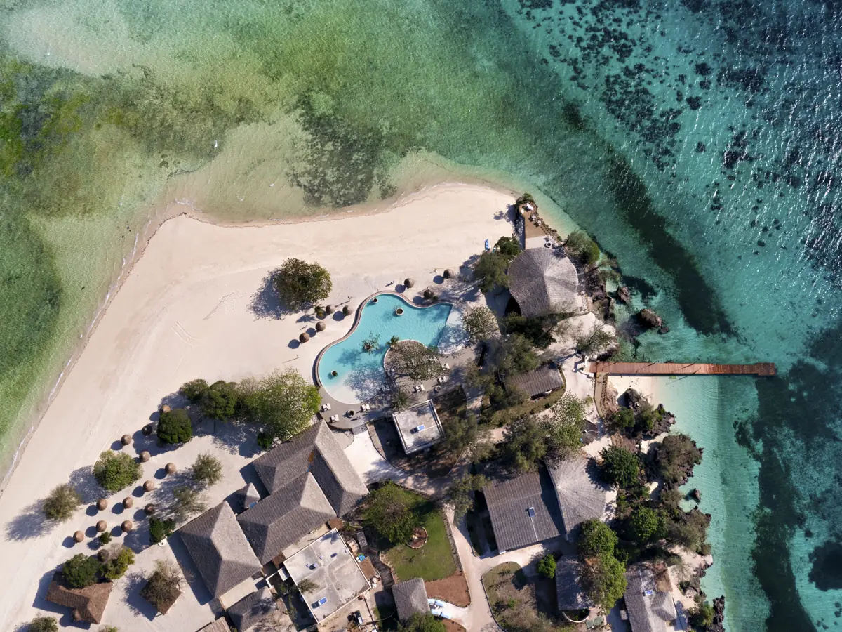 Bawe-Island-Aerial-Pool-view.j
