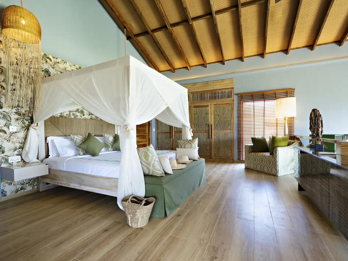 Bawe-Island-Sunset-Villa