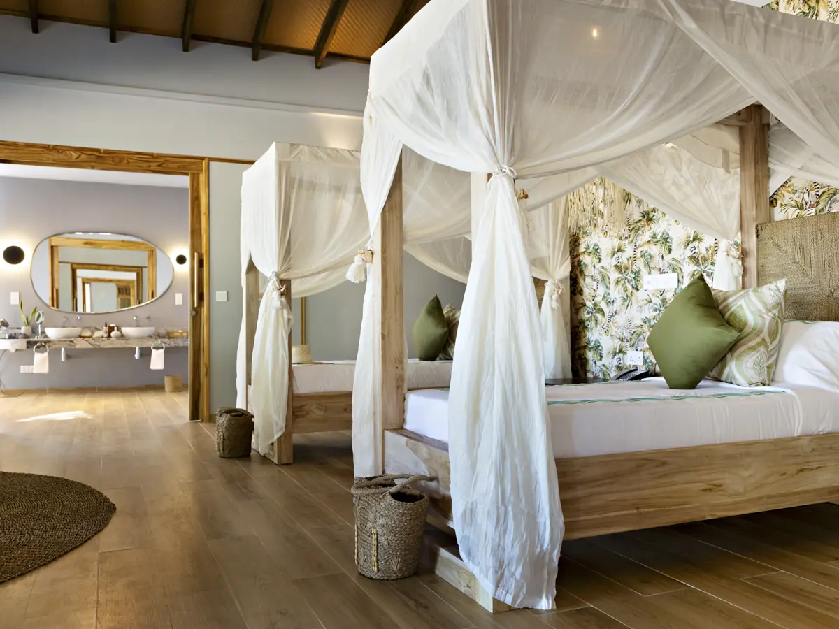 Bawe-Island-Zanzibar-Villa-und-Sultan-Villa-Twin-Room.jpg