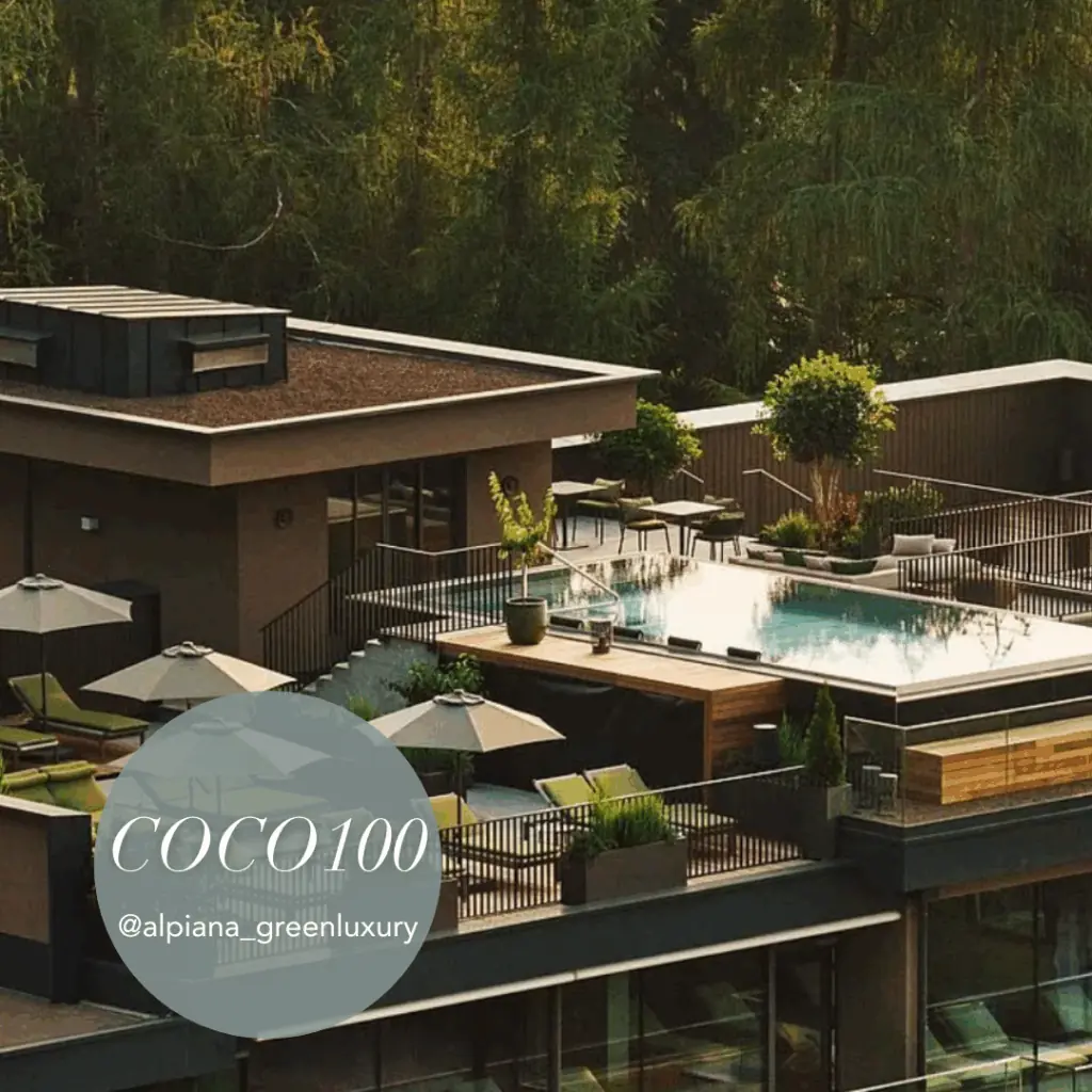COCODeal_Alpiana