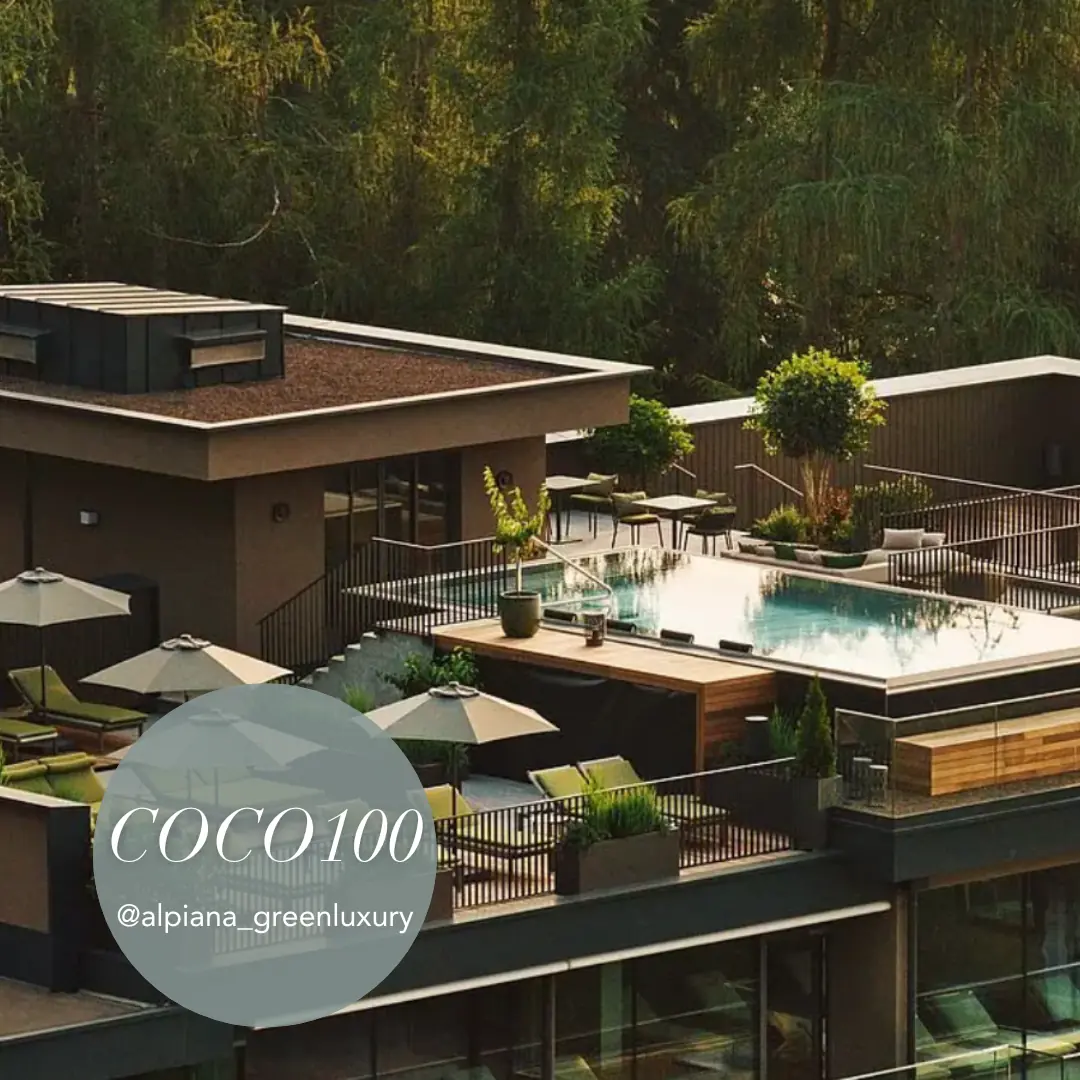 COCODeal_Alpiana