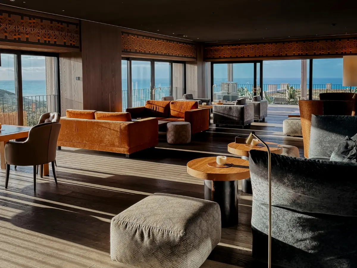 COCOTravel_Adler_Sizilien_Bar