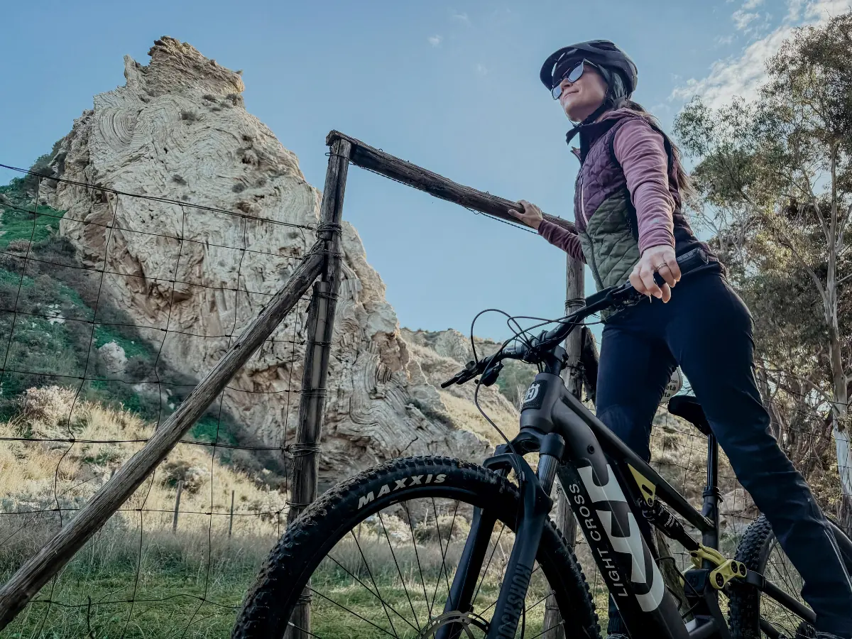 COCOTravel_Adler_Sizilien_Biketour