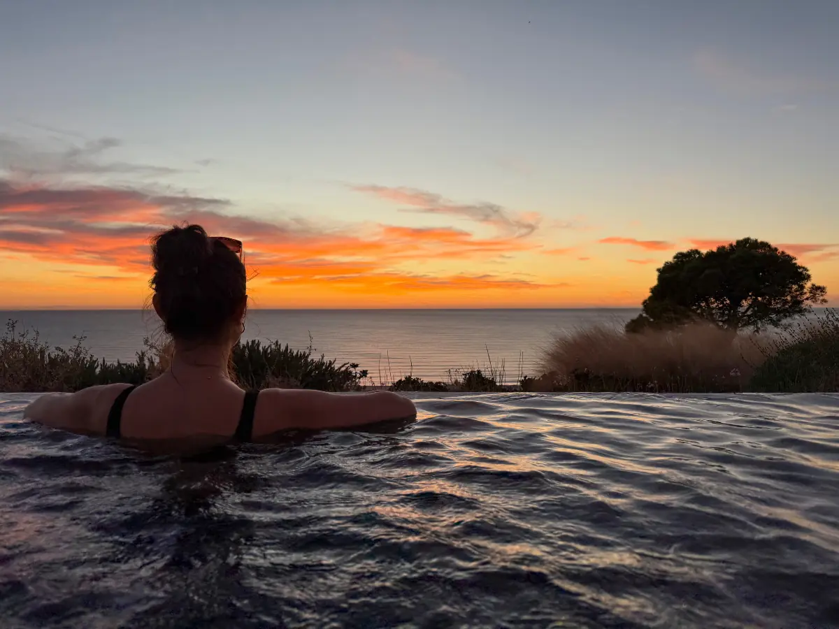 COCOTravel_Adler_Sizilien_Pool