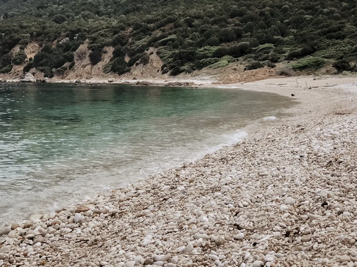 Impressionen Sardinien COCOtravel