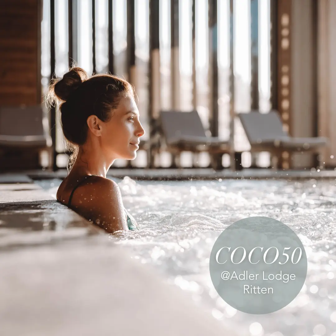 COCOdeal_Adler_Lodge_Ritten