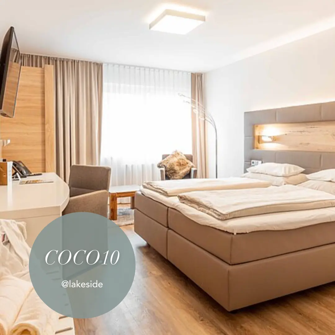 COCOdeal_Lakeside