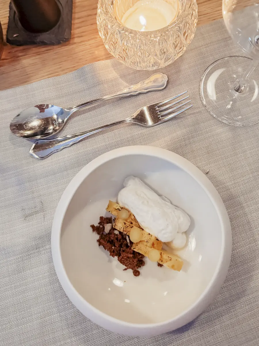 COCOtravel_Oesterreich_MariaAlm_Hochkoenigin_Abendessen
