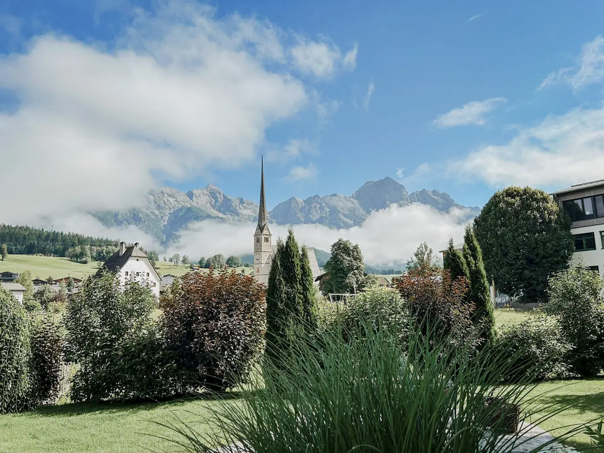 COCOtravel_Oesterreich_MariaAlm_Hochkoenigin_Ausblick COCOtravel_Oesterreich_MariaAlm_Hochkoenigin_Ausblick