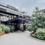 COCOtravel_Oesterreich_MariaAlm_Hochkoenigin_Ausenanlage
