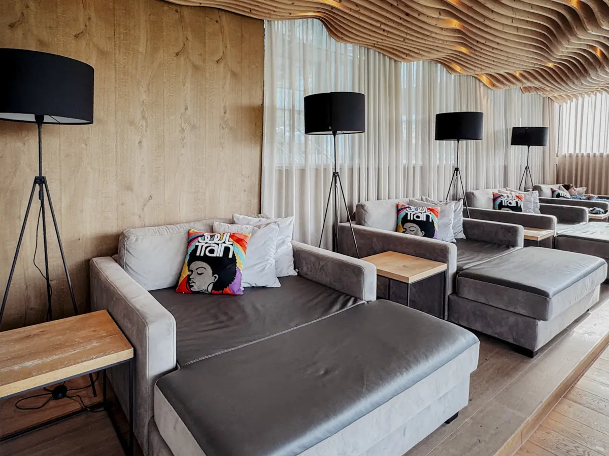 COCOtravel_Oesterreich_MariaAlm_Hochkoenigin_Spa COCOtravel_Oesterreich_MariaAlm_Hochkoenigin_Spa