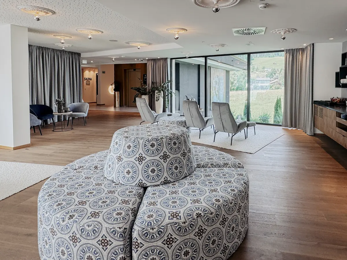 COCOtravel_Oesterreich_MariaAlm_Hochkoenigin_Spa COCOtravel_Oesterreich_MariaAlm_Hochkoenigin_Spa