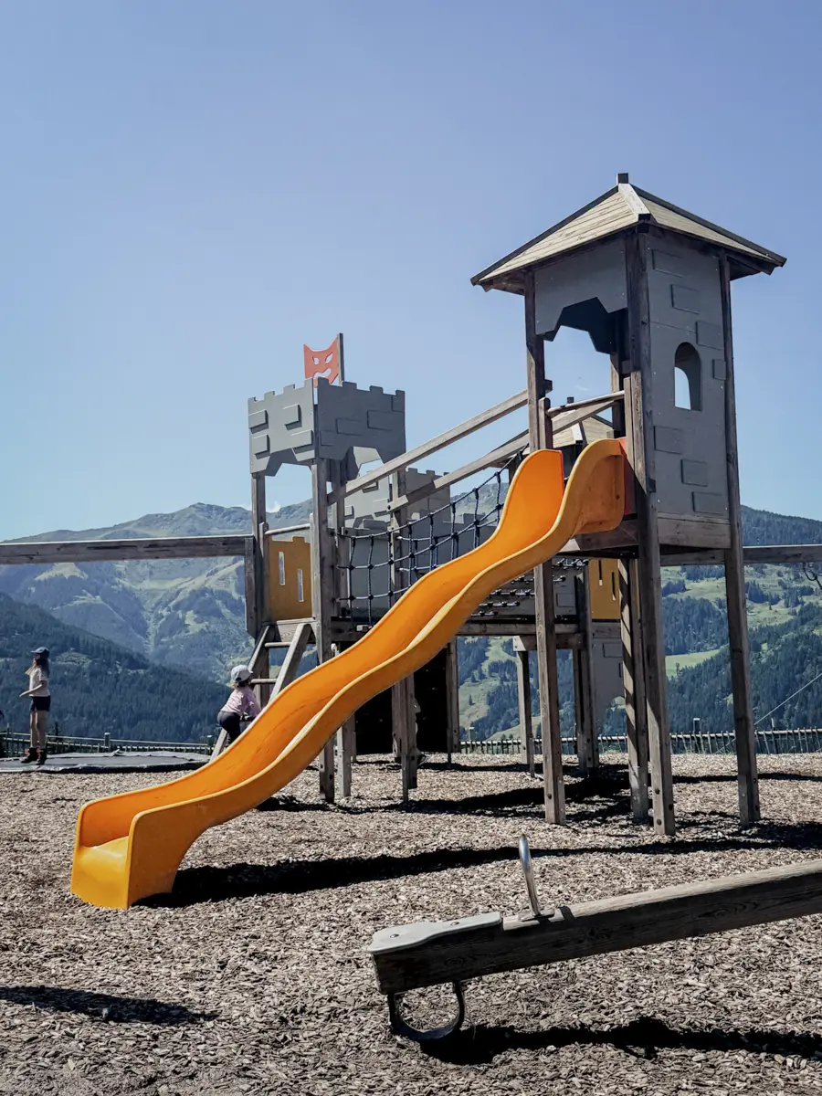 COCOtravel_Oesterreich_MariaAlm_Hochkoenigin_Wanderung_Prinzensee