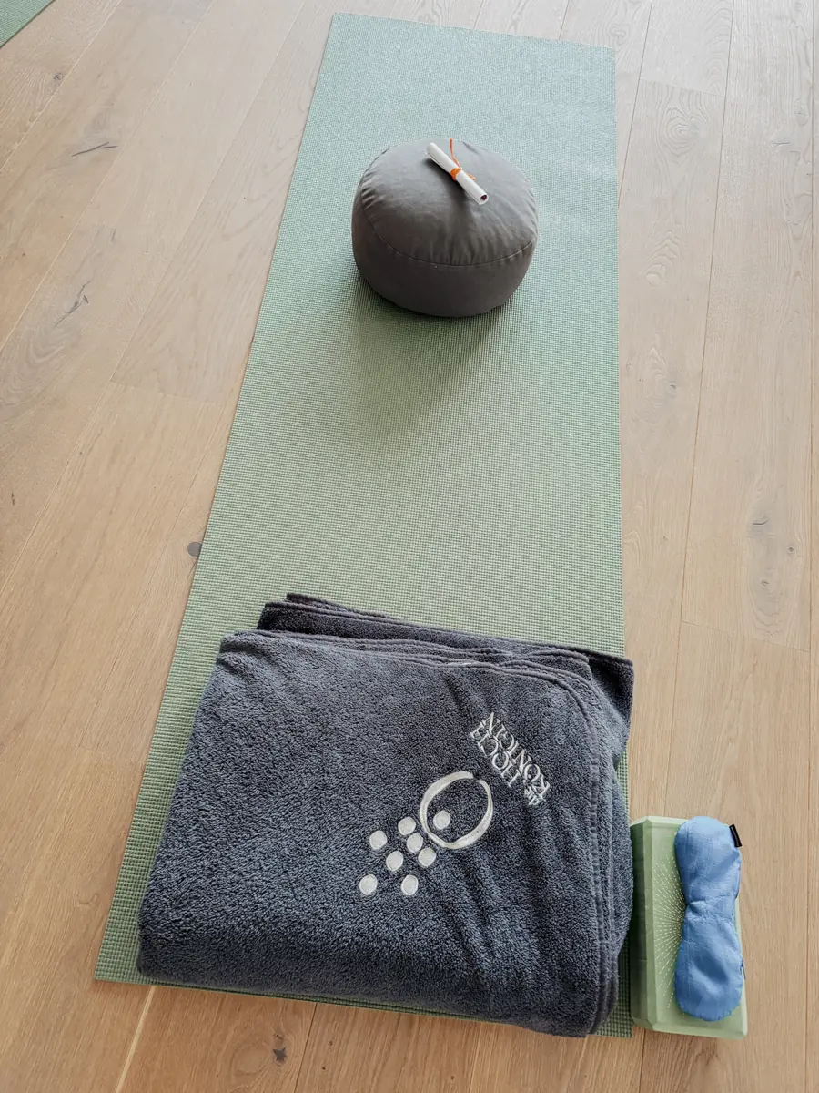 COCOtravel_Oesterreich_MariaAlm_Hochkoenigin_Yoga