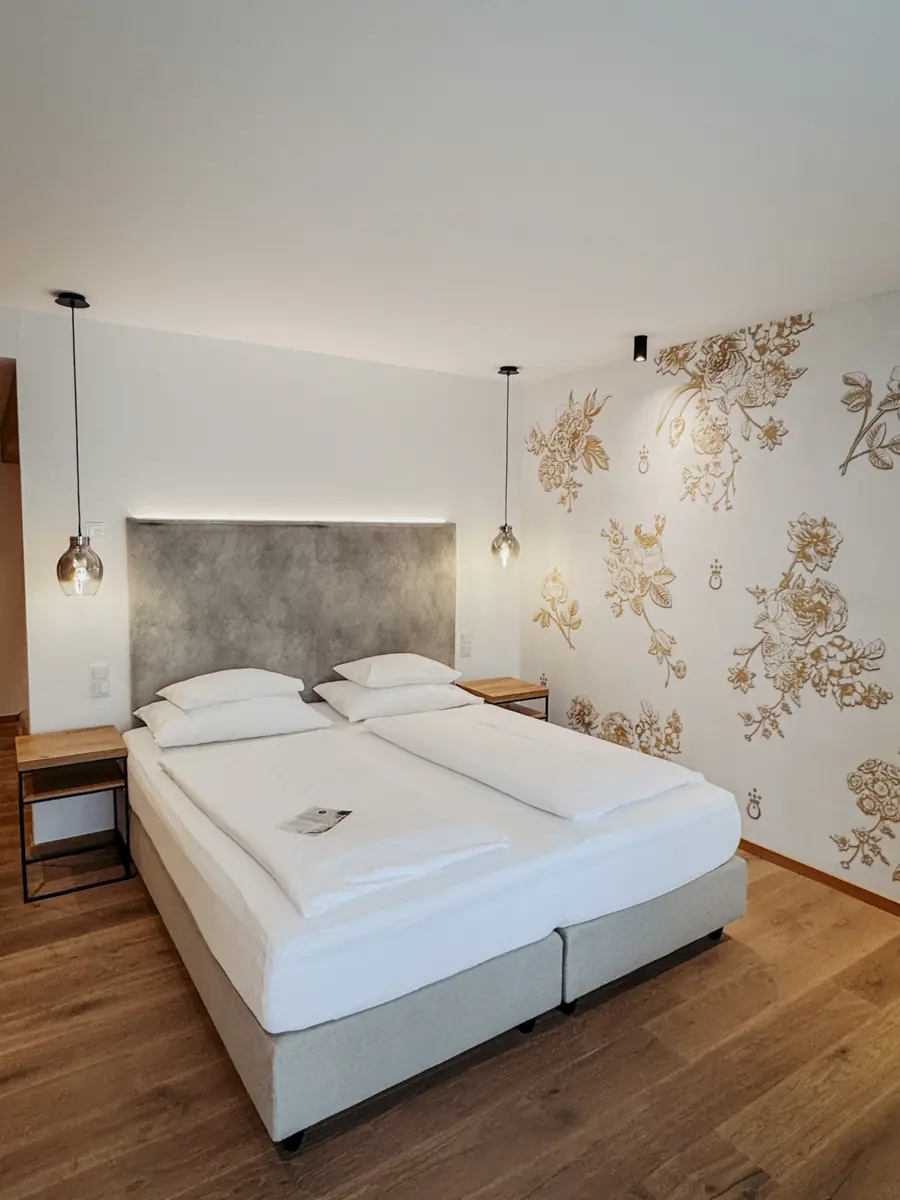 COCOtravel_Oesterreich_MariaAlm_Hochkoenigin_Zimmer COCOtravel_Oesterreich_MariaAlm_Hochkoenigin_Zimmer