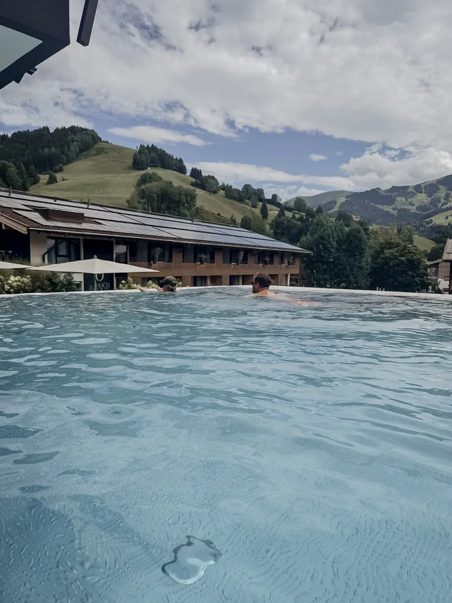 COCOtravel_Oesterreich_MariaAlm_Hochkoenigin_infinitypool