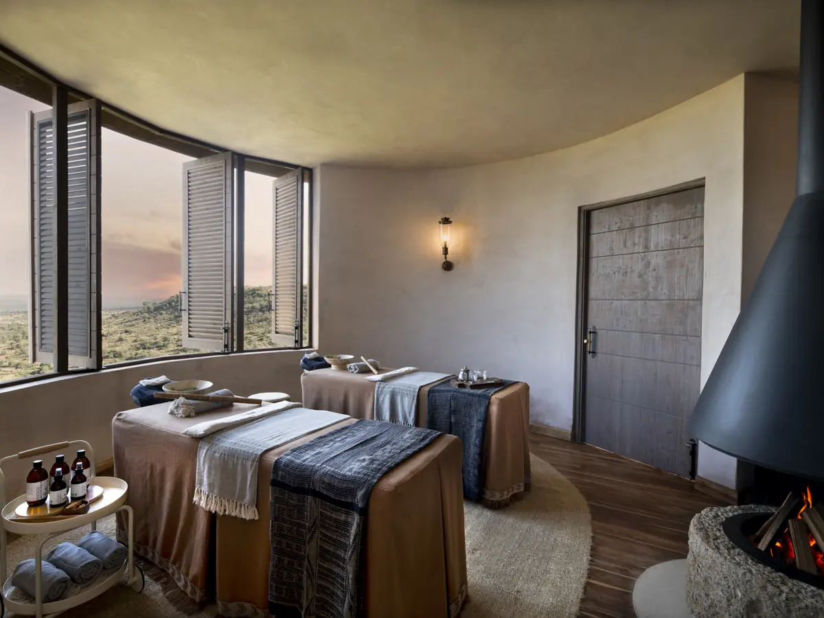 Kenya-Suyian-Lodge-Spa-Wellness-Centre-