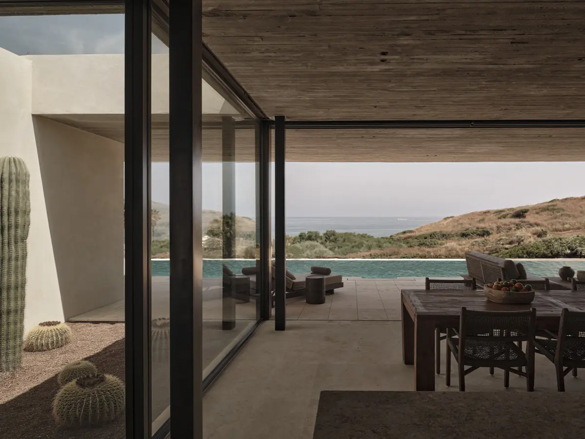 OKU-ANDALUSIA_Villa_