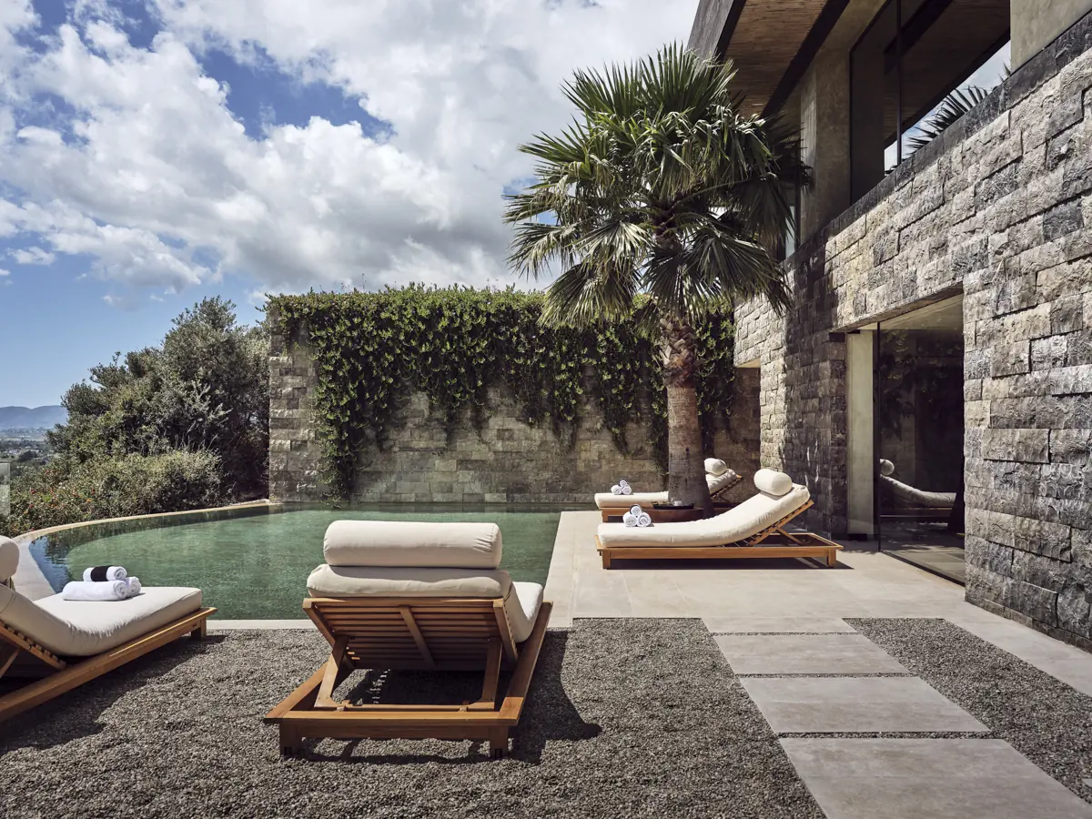Olea-Royal-Spa-exterior