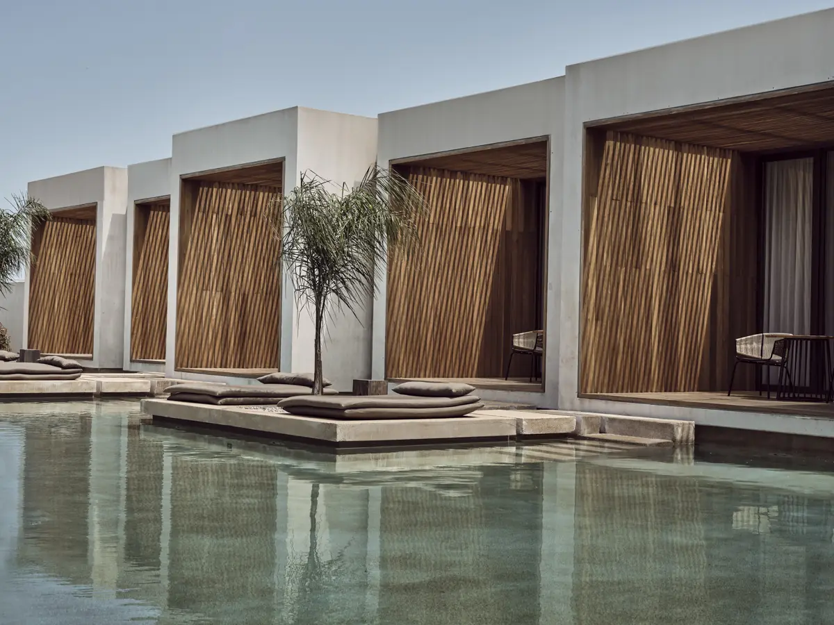 Olea-Superior-Water-Suite-with-Pool-View-exterior.jpg