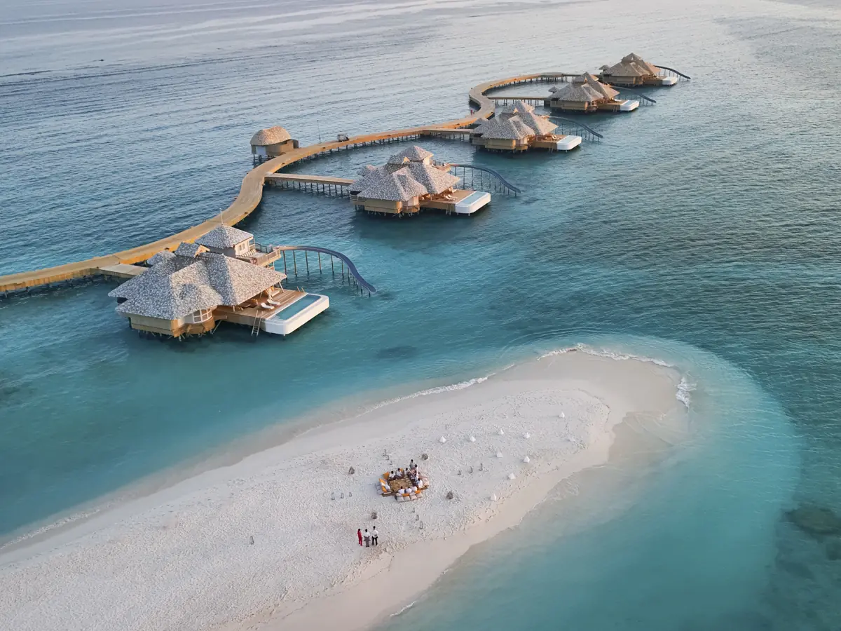 Soneva-Secret-Destination-Dining_Stevie