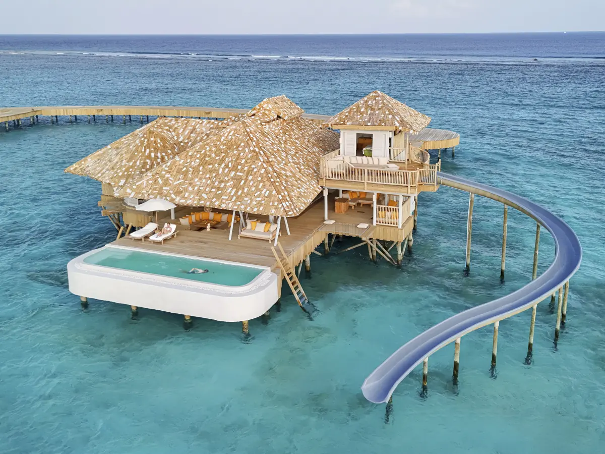 Soneva-Secret-Overwater-Hideaway_Stevie-Mann