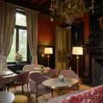 Villa-Petrusse_Salone-Le-Boulicault.jpg