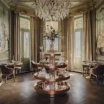 Villa_Petrusse_Tristy_Laparra_BD