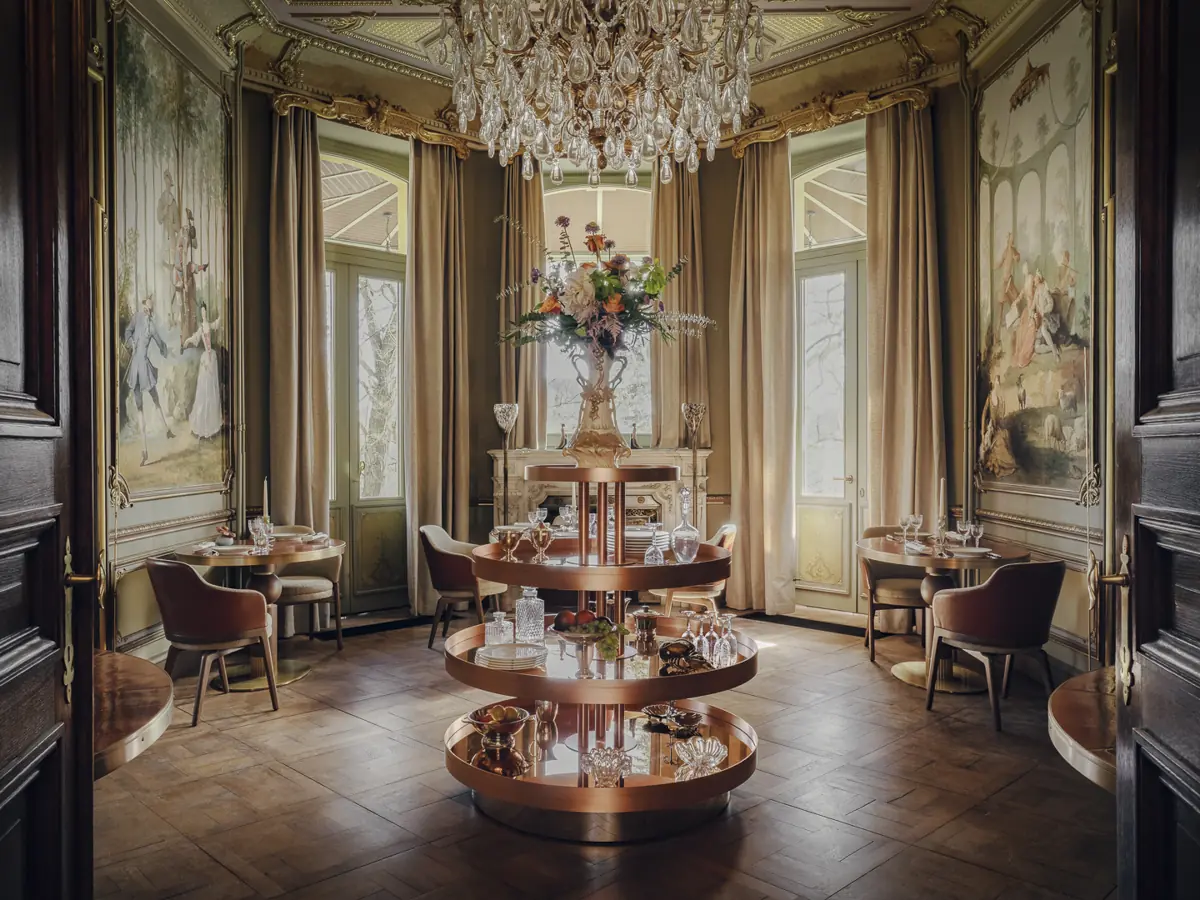 Villa_Petrusse_Tristy_Laparra_BD